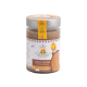 Almond Amlou 300 g
