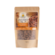 Cinnamon Almonds 100 g