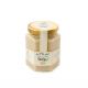 Cashew Amlou 200g