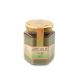 Pumpkin Seed Amlou 200g