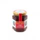Strawberry Tree Honey 250g