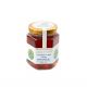 Euphorbia Honey 250g