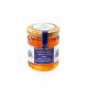 Multifloral Honey 250g