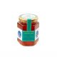 Mountain Honey 250g