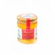 Orange Honey 25g