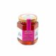 Thyme Honey 250g