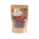 Roasted Almonds 100 g