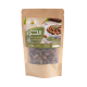 Rosemary Almonds 100 g