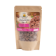 Salted Almonds 100 g