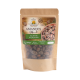 Almonds with Thyme 100 g