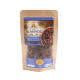 Almonds with Linseed 100 g