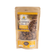 Almonds with Sesame 100 g