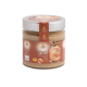 Almond Butter 200 g