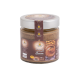 Almond and Carob Butter 200 g
