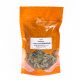 Verbena (Verbena officinalis) 25 g