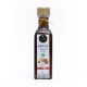 Apple Vinegar 100 ml