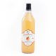 Natural Apple  Vinegar Imilchil 1L