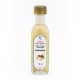 Natural Apple  Vinegar Imilchil 100mL