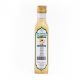 Natural Apple  Vinegar Imilchil 250mL