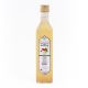 Natural Apple  Vinegar Imilchil 500mL