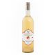 Natural Apple  Vinegar Imilchil 750mL