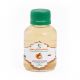 Natural Apple  Vinegar Imilchil 90mL