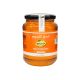 Miel d'oranger - 1 Kg