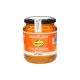 Miel d'oranger - 500 g