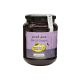 Miel d'origan - 1 Kg