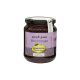 Miel d'origan - 500 g