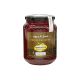 Miel du caroubier - 1 Kg