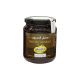 Miel du caroubier - 500 g