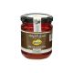 Miel du caroubier - 250 g