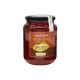 Miel de jujubier - 1 Kg