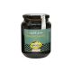 Miel de chardon - 1 Kg