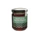 Miel de chardon - 250 g