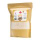 Wheat Flour 1kg
