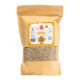 Barley  500g