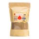 Carob Flour 500g