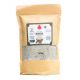 Millet Flour 500g