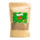 Barley Zamita 500g