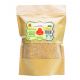 Durum wheat Couscous 1kg