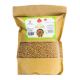 Berkoukech 1kg