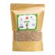 Green barley  Bendeq 1kg