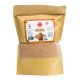 Barley Zamita 1kg