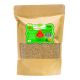 Wheat Couscous with Herbs 1kg