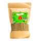 Wheat Couscous with Herbs 500g