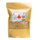 khoumassi Couscous 1kg