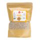 Barley  1kg