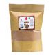 Jujube Flour 500g